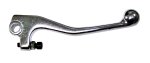 WSM Off Road Levers Lever Brake Honda / Kawasaki / Suzuki 80 - 650 - 30-430