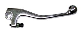 WSM Off Road Levers Lever Brake Honda / Kawasaki / Suzuki 80 - 650 - 30-430