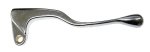 WSM Off Road Levers Lever Brake Honda 80 / 100 / 200 CRF-F / XR 96-13 - 30-435