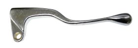 WSM Off Road Levers Lever Brake Honda 80 / 100 / 200 CRF-F / XR 96-13 - 30-435 WSM Off Road Levers Lever Brake Honda 80 / 100 / 200 CRF-F / XR 96-13 - 30-435