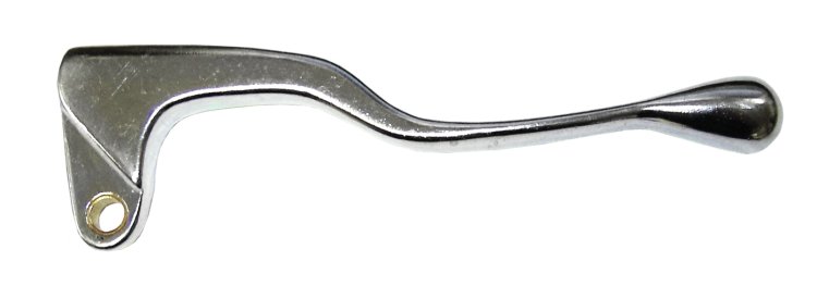 WSM Off Road Levers Lever Brake Honda 80 / 100 / 200 CRF-F / XR 96-13 - 30-435