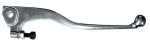 WSM Off Road Levers Lever Brake Kawasaki 80 / 125 / 200 / 250 / 500 KX / KDX 84-88 - 30-445
