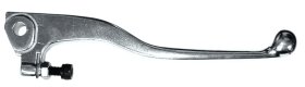 WSM Off Road Levers Lever Brake Kawasaki 80 / 125 / 200 / 250 / 500 KX / KDX 84-88 - 30-445 WSM Off Road Levers Lever Brake Kawasaki 80 / 125 / 200 / 250 / 500 KX / KDX 84-88 - 30-445