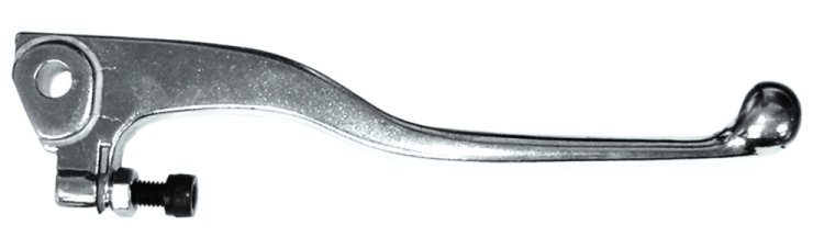 WSM Off Road Levers Lever Brake Kawasaki 80 / 125 / 200 / 250 / 500 KX / KDX 84-88 - 30-445