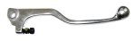WSM Off Road Levers Lever Brake Kawasaki 80 / 125 / 200 / 250 / 500 KDX / KLX-L / KX 88-06 - 30-450