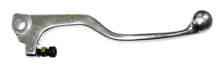 WSM Off Road Levers Lever Brake Kawasaki 80 / 125 / 200 / 250 / 500 KDX / KLX-L / KX 88-06 - 30-450