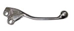 WSM Off Road Levers Lever Brake Kawasaki 80 - 125 / 250 / 500 KX 97-03 - 30-455