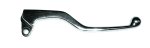 WSM Off Road Levers Lever Brake Kawasaki 110 / 185 / 220 - 30-458