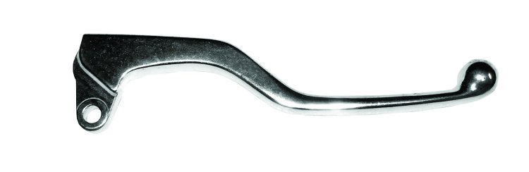 WSM Off Road Levers Lever Brake Kawasaki 110 / 185 / 220 - 30-458