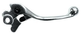 WSM Off Road Levers Lever Brake Kawasaki / Suzuki / Yamaha 65 - 125 / 230 / 250 / 300 / 426 - 500 - 30-460