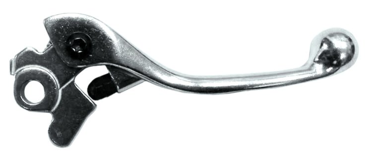 WSM Off Road Levers Lever Brake Kawasaki / Suzuki / Yamaha 65 - 125 / 230 / 250 / 300 / 426 - 500 - 30-460