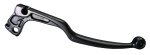 WSM Off Road Levers Lever Clutch Kawasaki 250 / 600 / 650 - 30-463