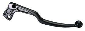 WSM Off Road Levers Lever Clutch Kawasaki 250 / 600 / 650 - 30-463