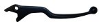 WSM Off Road Levers Lever Brake Suzuki 125 / 200 / 650 DR / SP 86-14 - 30-465
