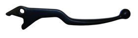 WSM Off Road Levers Lever Brake Suzuki 125 / 200 / 650 DR / SP 86-14 - 30-465