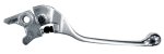 WSM Off Road Levers Lever Brake Arctic Cat / Suzuki 400 / 450 - 30-467