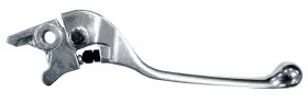 WSM Off Road Levers Lever Brake Arctic Cat / Suzuki 400 / 450 - 30-467 WSM Off Road Levers Lever Brake Arctic Cat / Suzuki 400 / 450 - 30-467
