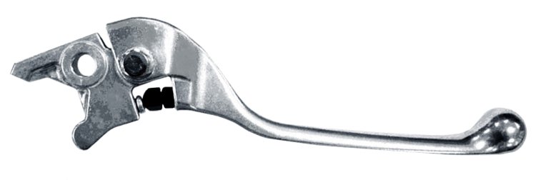 WSM Off Road Levers Lever Brake Arctic Cat / Suzuki 400 / 450 - 30-467