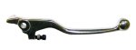 WSM Off Road Levers Lever Brake: Kawasaki / Suzuki 125 - 350 / 650 - 30-470