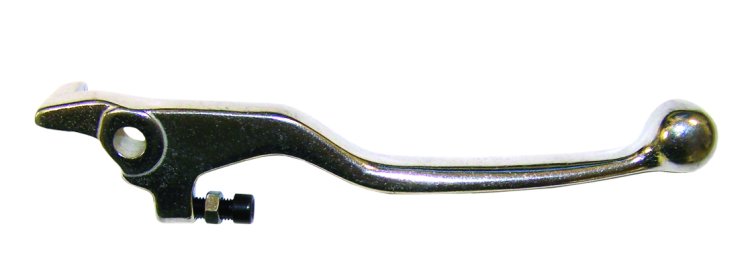 WSM Off Road Levers Lever Brake: Kawasaki / Suzuki 125 - 350 / 650 - 30-470
