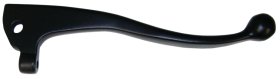 WSM Off Road Levers Lever Brake Yamaha 350 / 600 XT 85-00 - 30-475 WSM Off Road Levers Lever Brake Yamaha 350 / 600 XT 85-00 - 30-475
