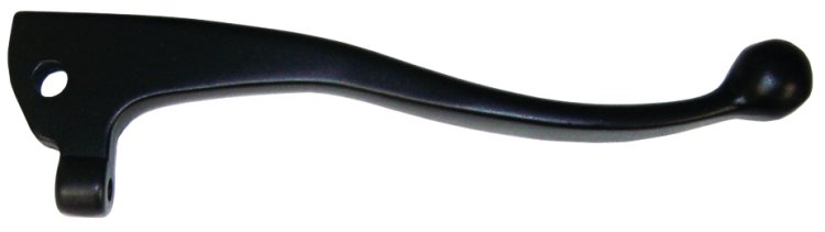WSM Off Road Levers Lever Brake Yamaha 350 / 600 XT 85-00 - 30-475