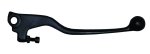 WSM Off Road Levers Lever Brake Suzuki 80 / 125 / 250 RM 85-88 - 30-481