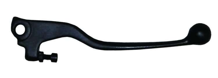 WSM Off Road Levers Lever Brake Suzuki 80 / 125 / 250 RM 85-88 - 30-481