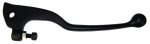 WSM Off Road Levers Lever Brake Yamaha 225 / 600 XT 90-95 - 30-485