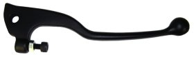 WSM Off Road Levers Lever Brake Yamaha 225 / 600 XT 90-95 - 30-485 WSM Off Road Levers Lever Brake Yamaha 225 / 600 XT 90-95 - 30-485