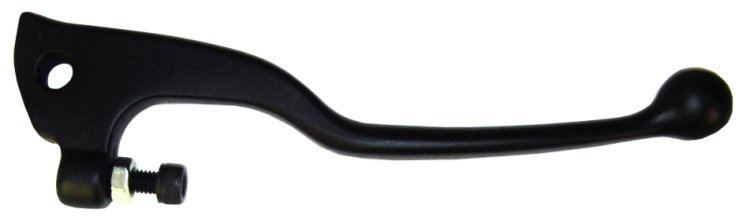 WSM Off Road Levers Lever Brake Yamaha 225 / 600 XT 90-95 - 30-485