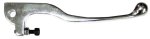 WSM Off Road Levers Lever Brake Yamaha 80 - 250 / 350 / 490 / 600 - 30-495