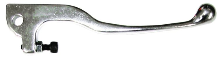 WSM Off Road Levers Lever Brake Yamaha 80 - 250 / 350 / 490 / 600 - 30-495
