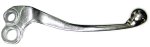 WSM Off Road Levers Lever Brake Yamaha 80 / 125 / 250 / 400 / 426 - 30-500