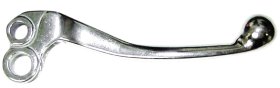 WSM Off Road Levers Lever Brake Yamaha 80 / 125 / 250 / 400 / 426 - 30-500