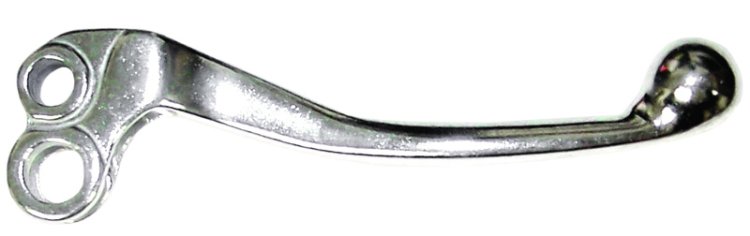 WSM Off Road Levers Lever Brake Yamaha 80 / 125 / 250 / 400 / 426 - 30-500