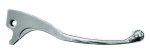 WSM Off Road Levers Lever Brake Yamaha 250 / 350 - 450 / 660 - 30-502