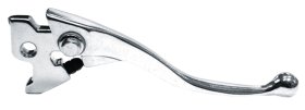 WSM Off Road Levers Lever Brake Yamaha 450 YFZ 04-09 - 30-503