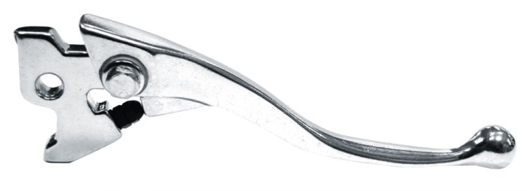 WSM Off Road Levers Lever Brake Yamaha 450 YFZ 04-09 - 30-503