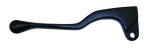 WSM Off Road Levers Lever Clutch Honda 80 - 350 / 500 / 600 XR 80-00 - 30-505