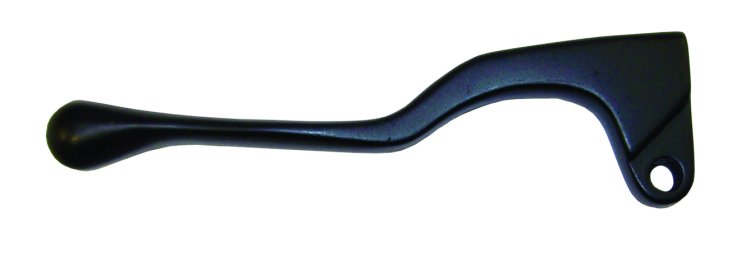 WSM Off Road Levers Lever Clutch Honda 80 - 350 / 500 / 600 XR 80-00 - 30-505