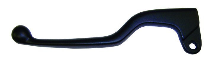 WSM Off Road Levers Lever Clutch Honda 80 / 125 / 250 / 480 / 500 CR 81-95 - 30-510