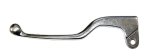 WSM Off Road Levers Lever Clutch Honda 80 / 85 / 125 / 150 / 250 / 400 - 500 / 650 - 30-515