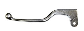 WSM Off Road Levers Lever Clutch Honda 80 / 85 / 125 / 150 / 250 / 400 - 500 / 650 - 30-515 WSM Off Road Levers Lever Clutch Honda 80 / 85 / 125 / 150 / 250 / 400 - 500 / 650 - 30-515