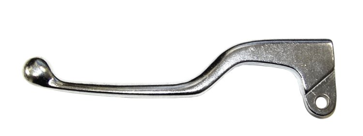 WSM Off Road Levers Lever Clutch Honda 80 / 85 / 125 / 150 / 250 / 400 - 500 / 650 - 30-515