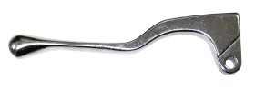 WSM Off Road Levers Lever Clutch Honda 80 / 100 / 200 CRF-F / XR 96-13 - 30-520 WSM Off Road Levers Lever Clutch Honda 80 / 100 / 200 CRF-F / XR 96-13 - 30-520