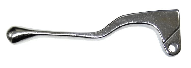 WSM Off Road Levers Lever Clutch Honda 80 / 100 / 200 CRF-F / XR 96-13 - 30-520
