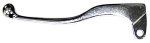 WSM Off Road Levers Lever Clutch Kawasaki 80 - 300 / 500 / 650 - 30-525
