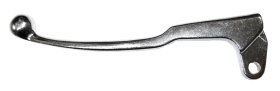 WSM Off Road Levers Lever Clutch Kawasaki / Suzuki 80 / 85 / 125 / 250 / 350 - 500 - 30-535 WSM Off Road Levers Lever Clutch Kawasaki / Suzuki 80 / 85 / 125 / 250 / 350 - 500 - 30-535