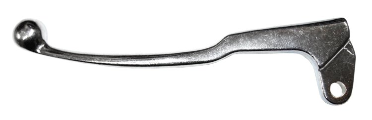 WSM Off Road Levers Lever Clutch Kawasaki / Suzuki 80 / 85 / 125 / 250 / 350 - 500 - 30-535